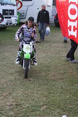 MS Motocross Lierop 6-7.9.2008 586